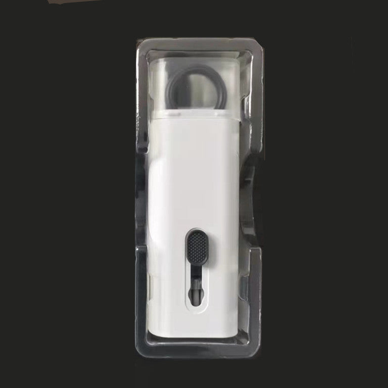 Multifunctional Cleaner Keycap Puller Kit